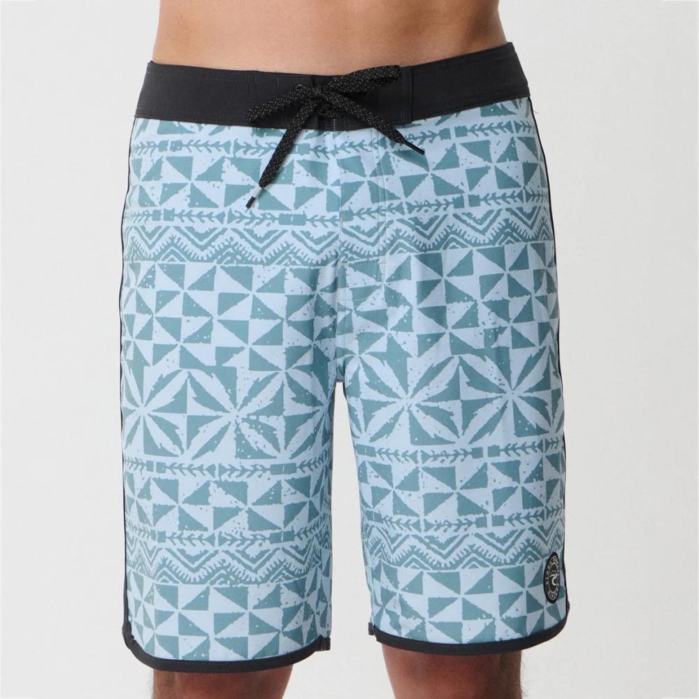 RIP CURL CALCAO MN 0E8MBO-70 MIRAGE BIG BLU