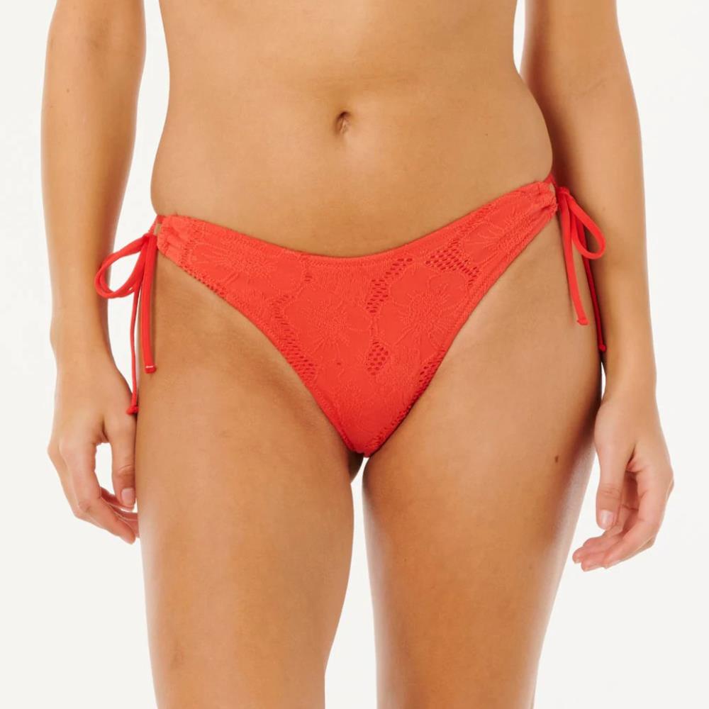 RIP CURL BK TANGA WM 0VOWSW-0040 OASIS RED