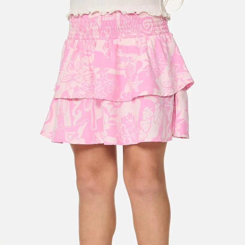 RIP CURL SAIA JR 00FJSK-4525 MAGIC PINK