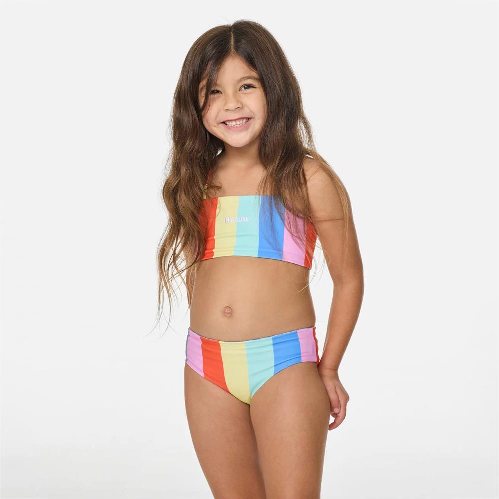 RIP CURL BK PS 02MJSW-3282 SURF REVERSE MULTI