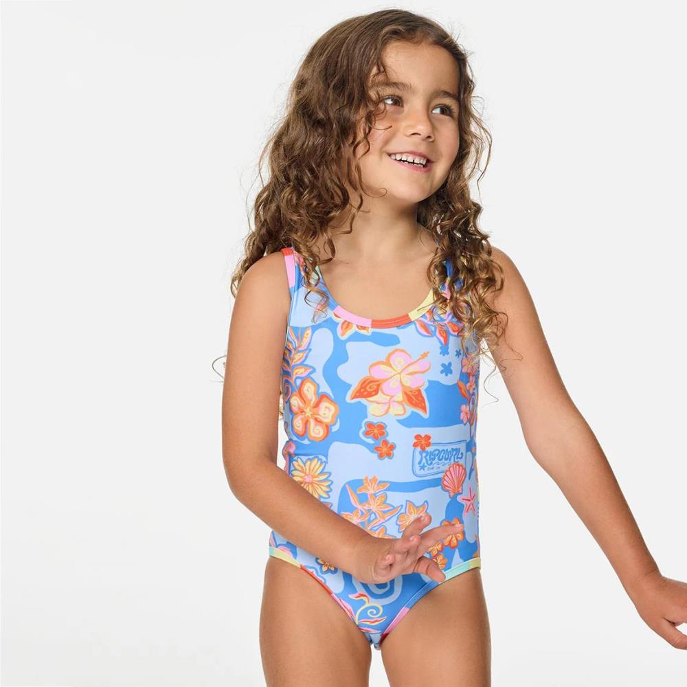 RIP CURL F BANHO PS 02NJSW-3282 SURF REVERSE MULTI