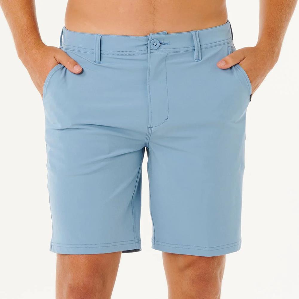 RIP CURL CALCAO BRD MN 02ZMWS-4737 PHASE DENI