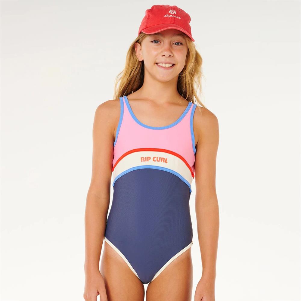 RIP CURL FB GS 03HGSW-0049 SURF NAVY
