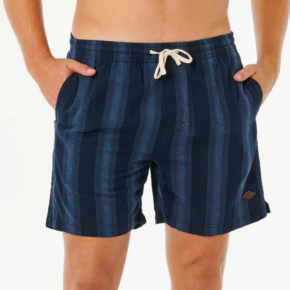RIP CURL CALCAO VOLLEY MN 04CMWS-0291 SURF NAVY