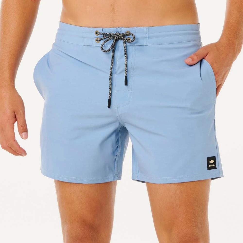 RIP CALCAO MIRAGE MN 04JMBO-4737 DENIM