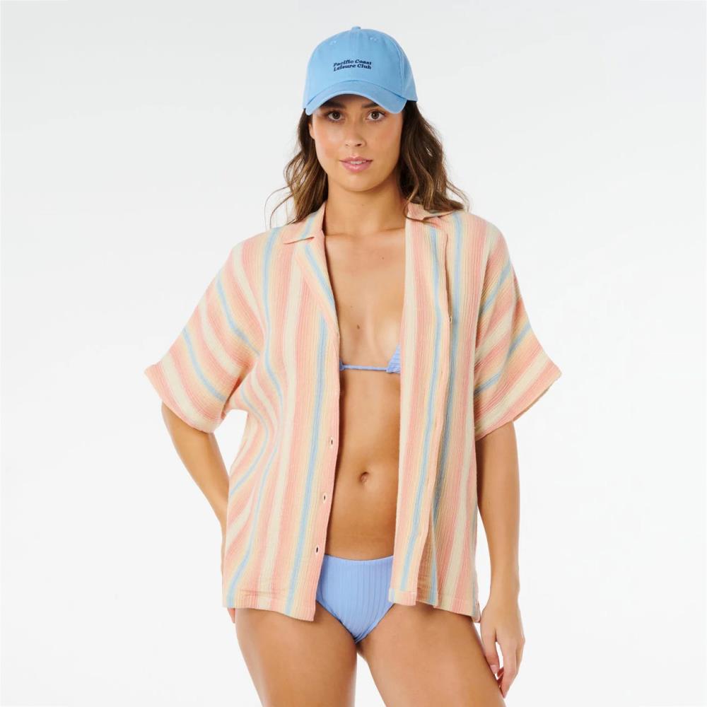 RIP CURL S-SH WM 07RWSH-3282 SURF MULTI