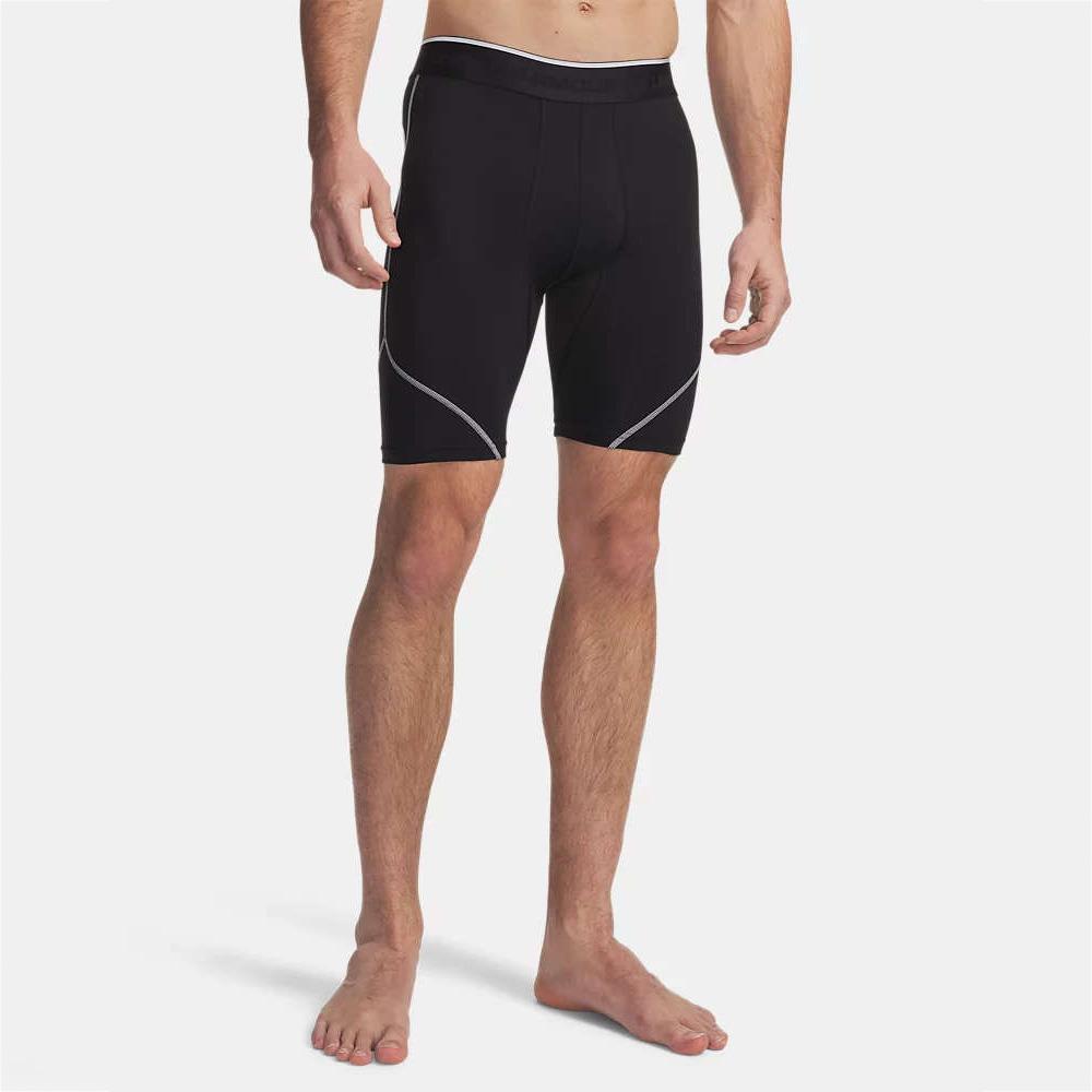 UNDER ARMOUR CALCAO MN 6015388-008 ELITE BLK