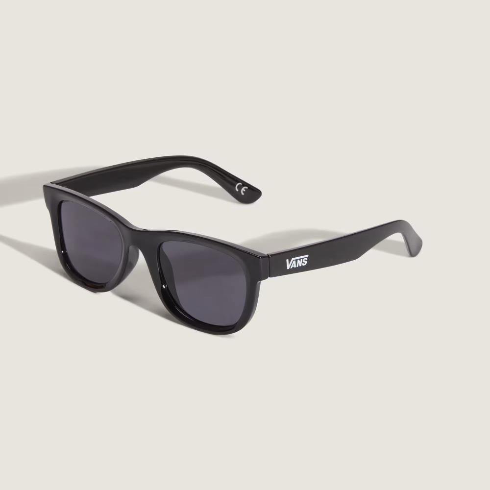 VANS OCULOS VN000T0EBLK SPICOLLI
