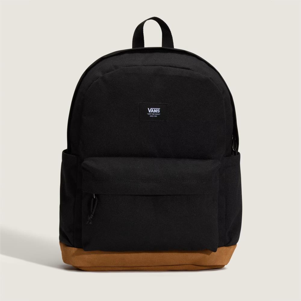 VANS MOCHILA VN000HRJBLK OLD SCHOOL SPORT BLK