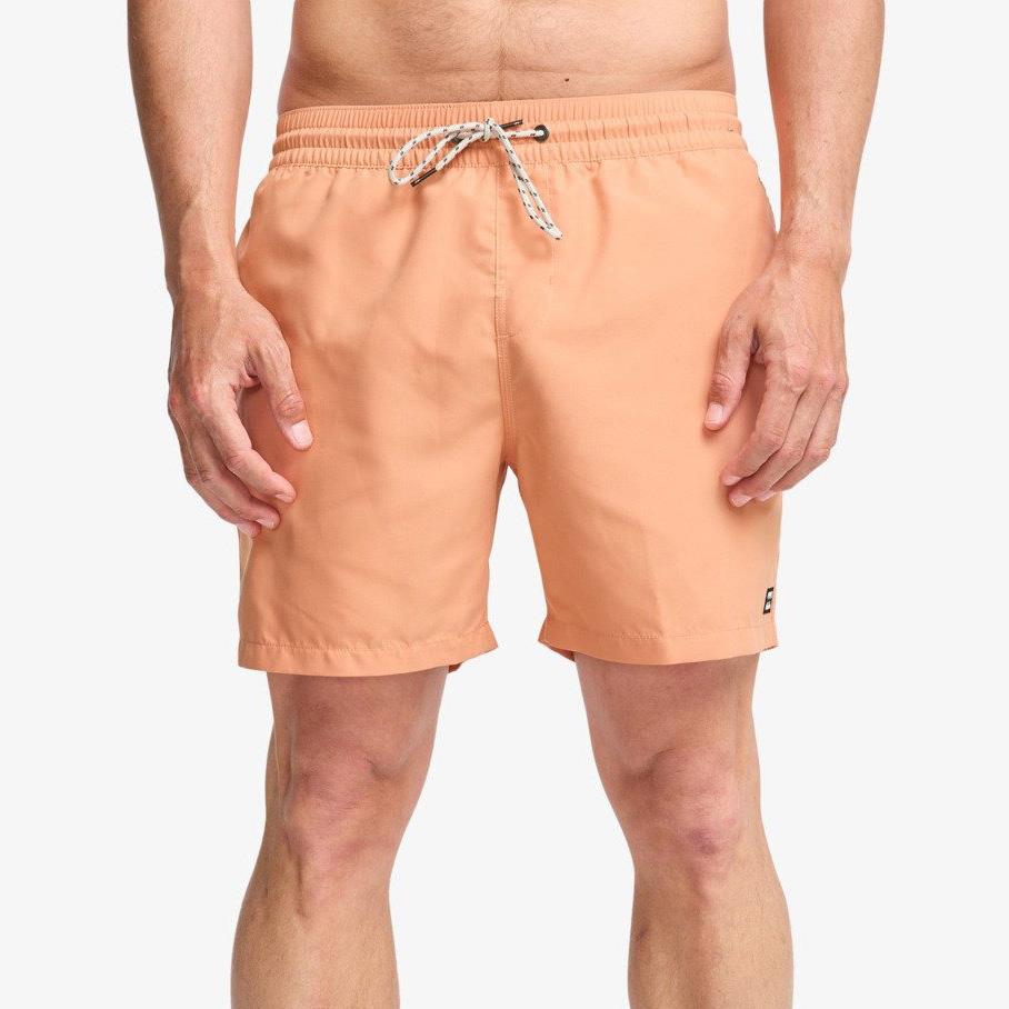 BILLABONG CALCAO VOL MN EBYJV00134 ALL DAY LAR