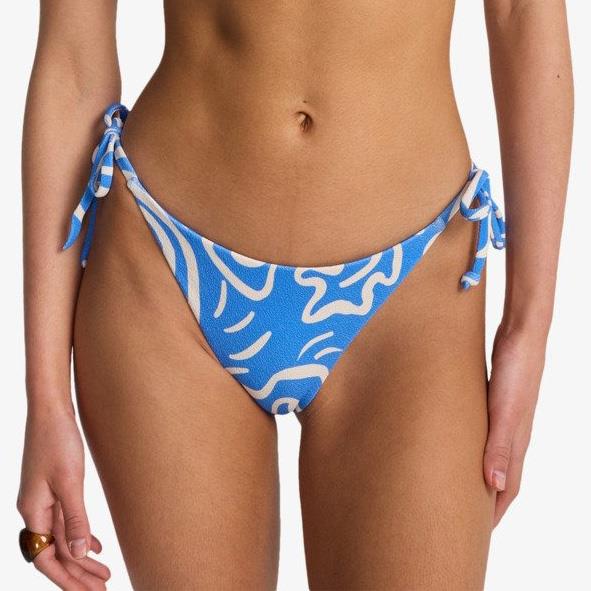 BILLABONG BK TANGA WM EBJX400164 LOVE TIE BLU