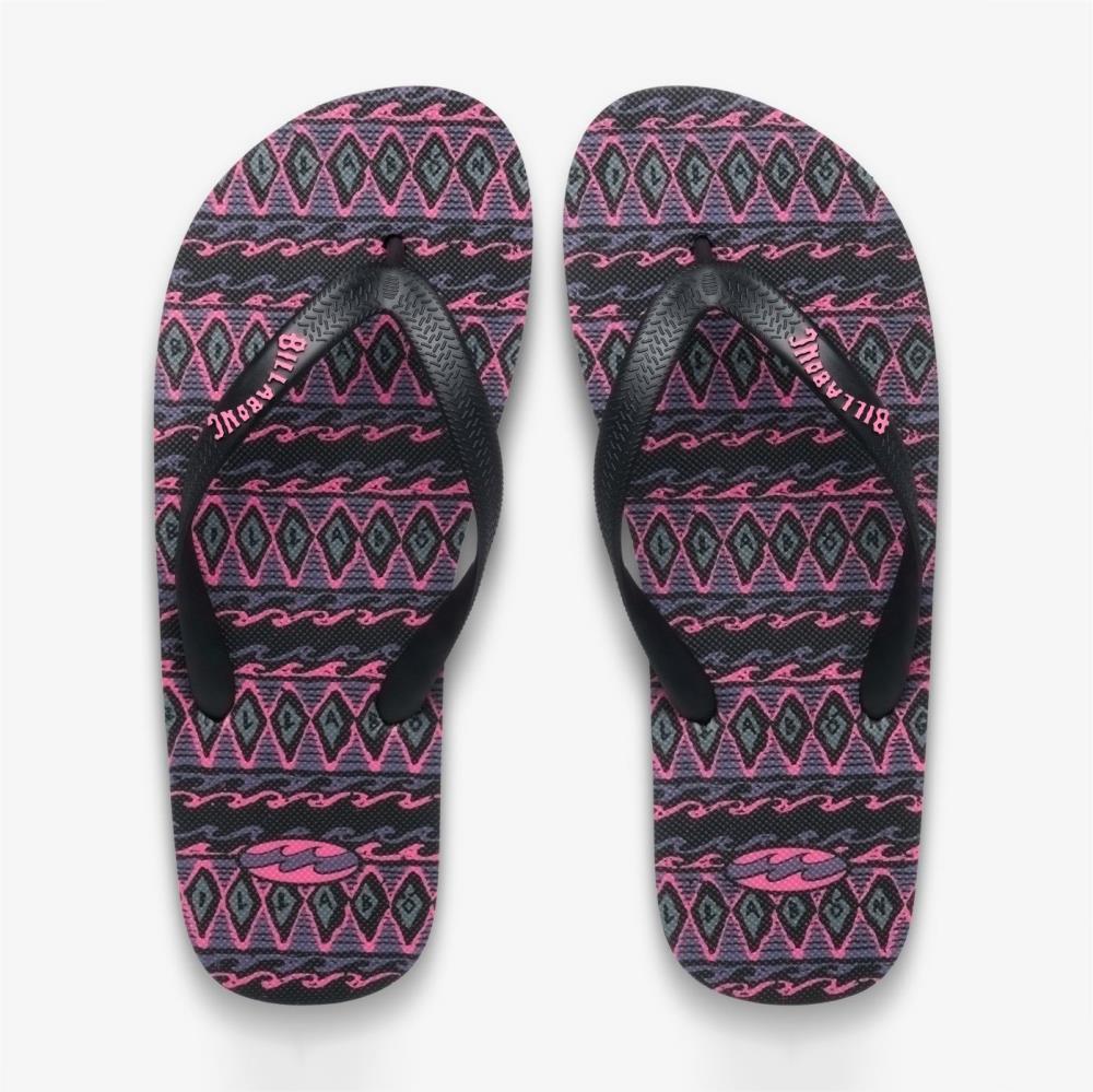 BILLABONG CHIN MN EBYJ100047 TIDES PEWTER