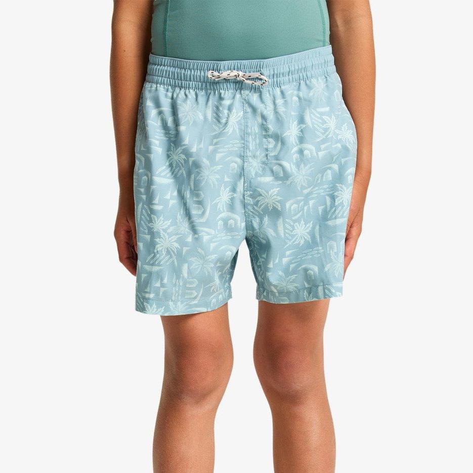 BILLABONG CALCA VOL JR EBBJV00131 VACAY BLU