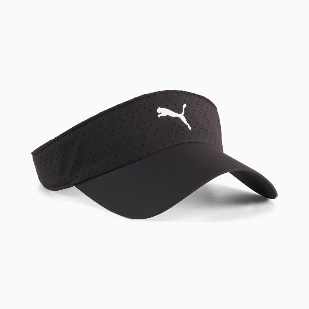 PUMA PALA 026997-01 EVERYDAY RUNNING BLK