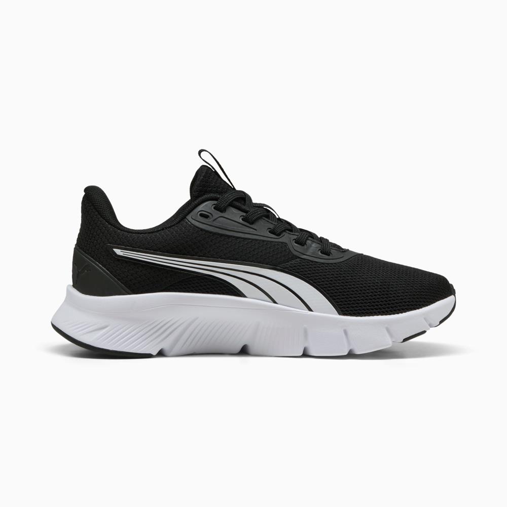 PUMA S CS PS 401517-01 FLEXFOCUS BLK