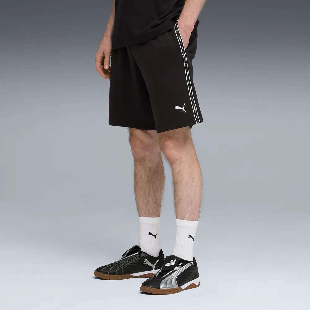 PUMA CALCAO MN 691696-01 TAPE BLK