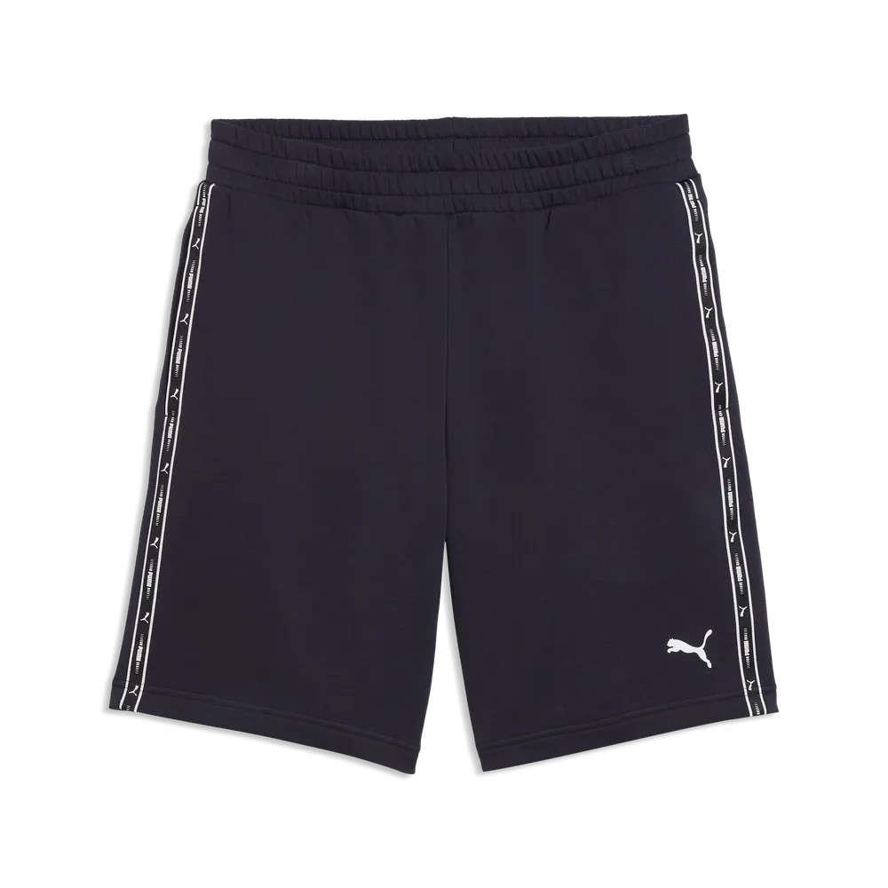 PUMA CALCAO MN 691696-12 TAPE NAVY