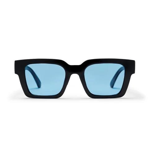 CHEAPO OCULOS 16134GM MAX MAX