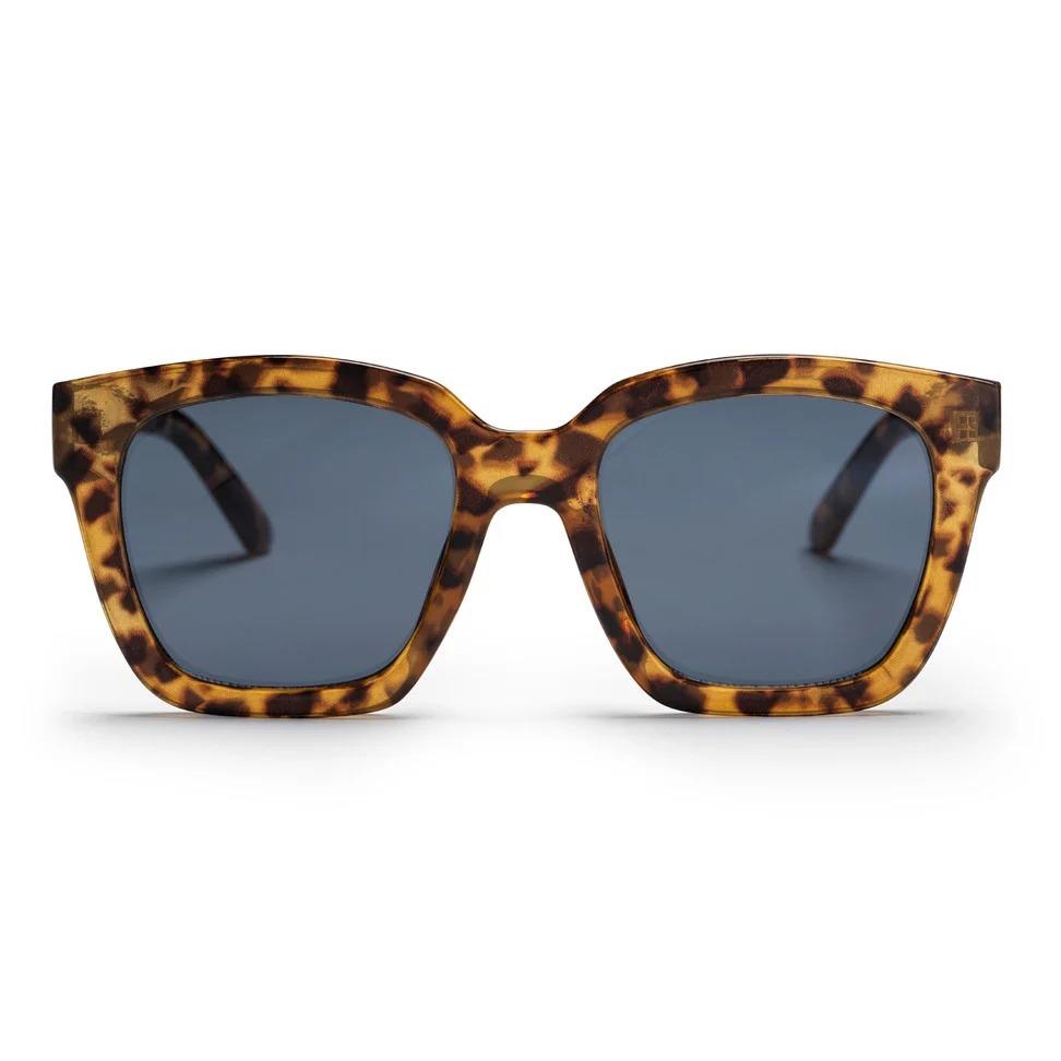 CHEAPO OCULOS 16133OA HONG KONG