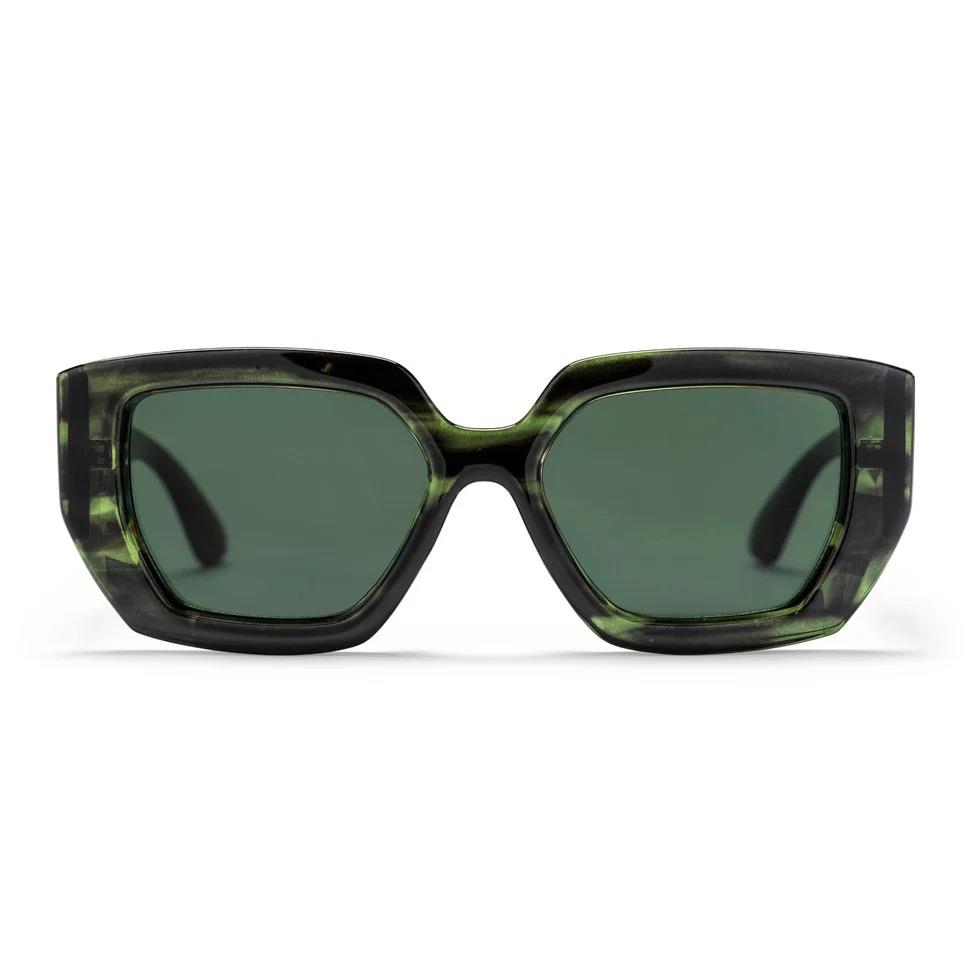 CHEAPO OCULOS 16133OE HONG KONG
