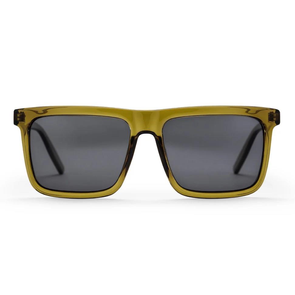 CHEAPO OCULOS 16133RA MIGUEL