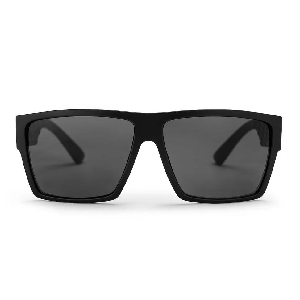 CHEAPO OCULOS 16133RR MIGUEL
