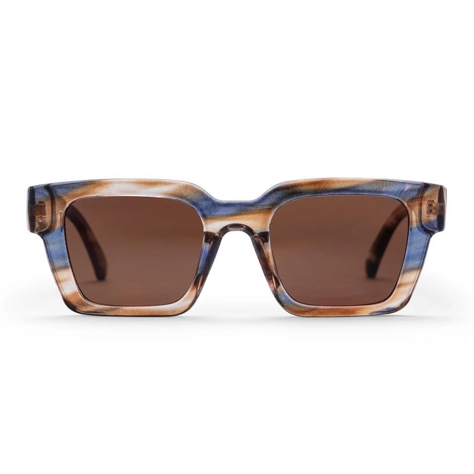 CHEAPO OCULOS 16133WD STELLAR