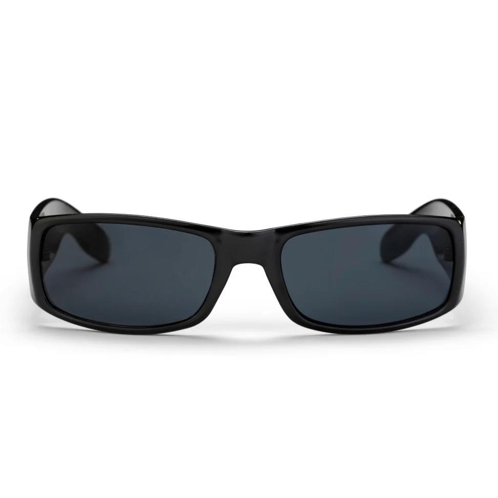 CHEAPO OCULOS 16134CC MIKLO