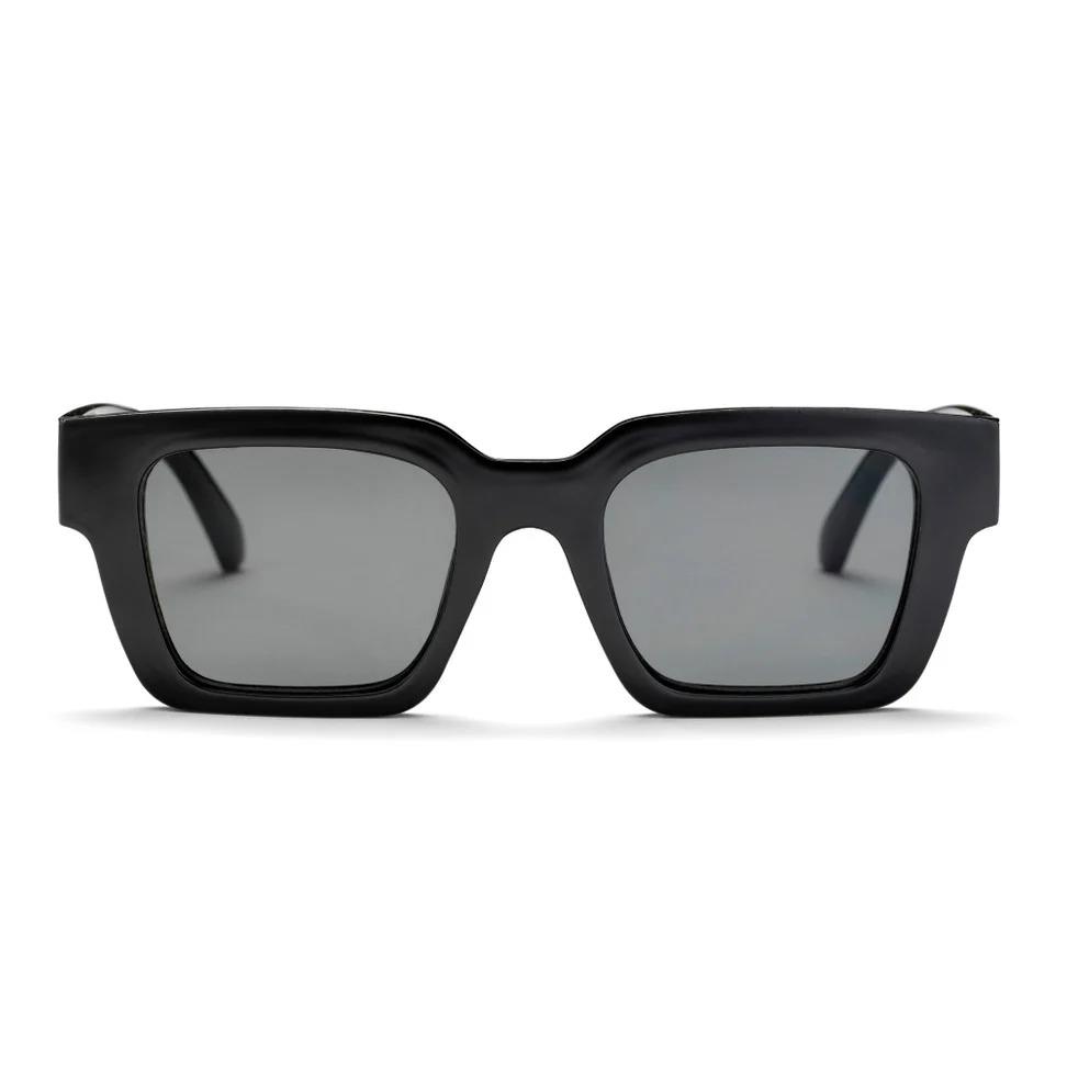 CHEAPO OCULOS 16134GG MAX
