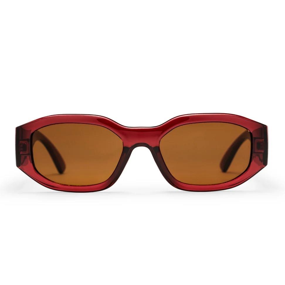 CHEAPO OCULOS 16133IO BROOKLYN