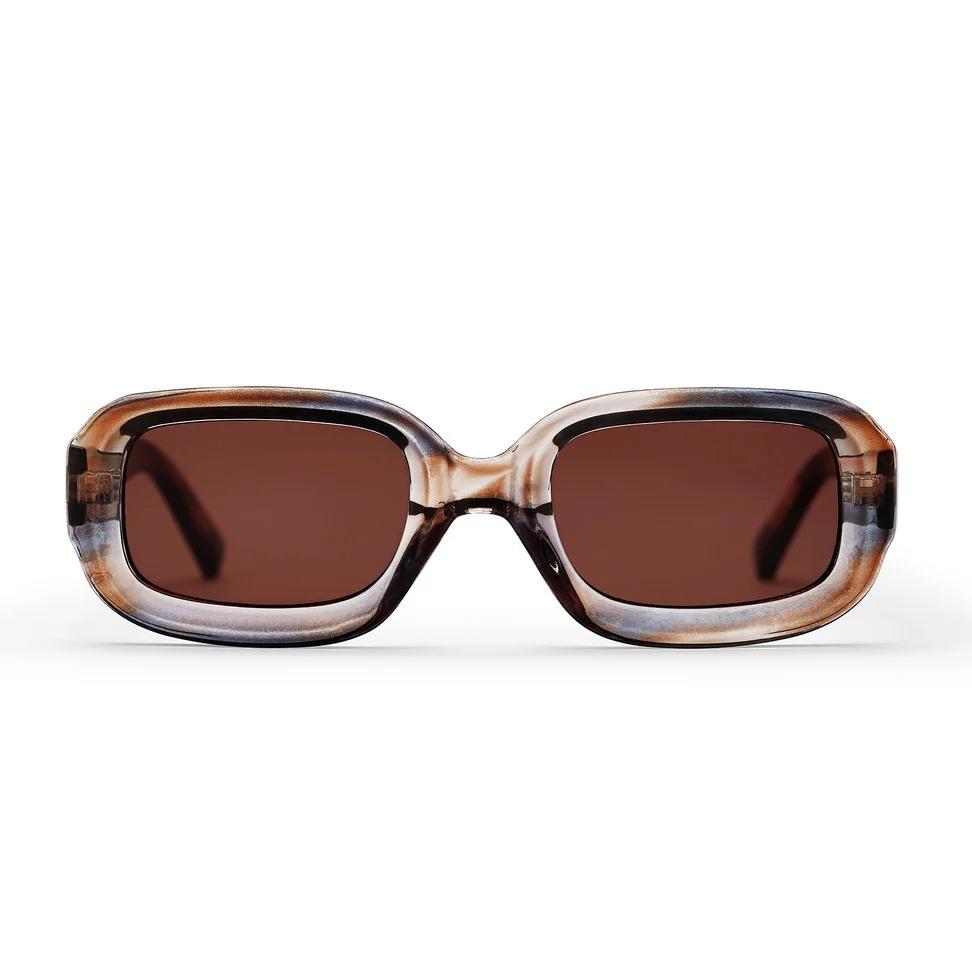 CHEAPO OCULOS 16135BC HAVANA