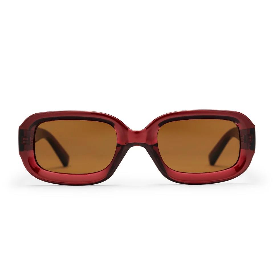 CHEAPO OCULOS 16135BD HAVANA
