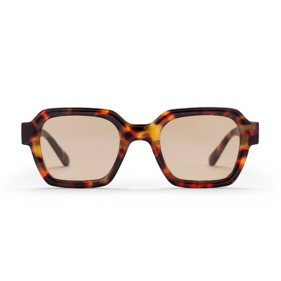 CHEAPO OCULOS 16135HA THE AK
