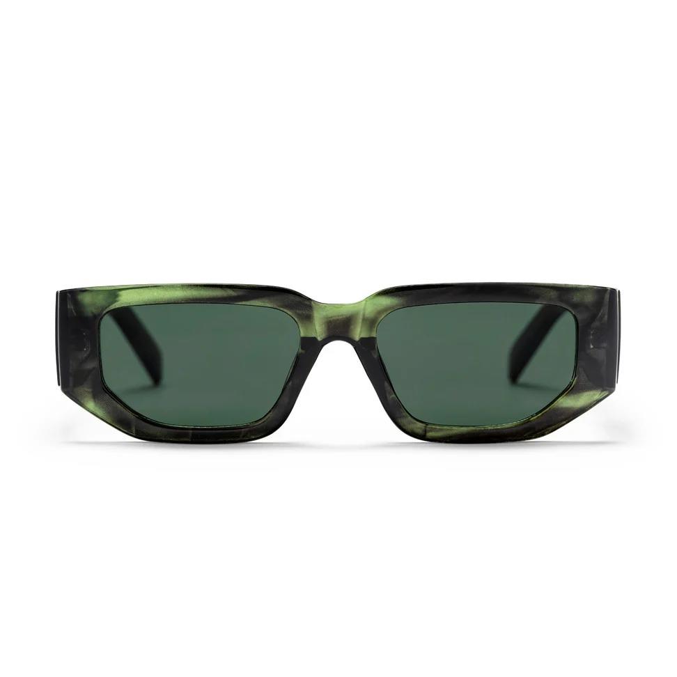 CHEAPO OCULOS 16135OA BRIXTON