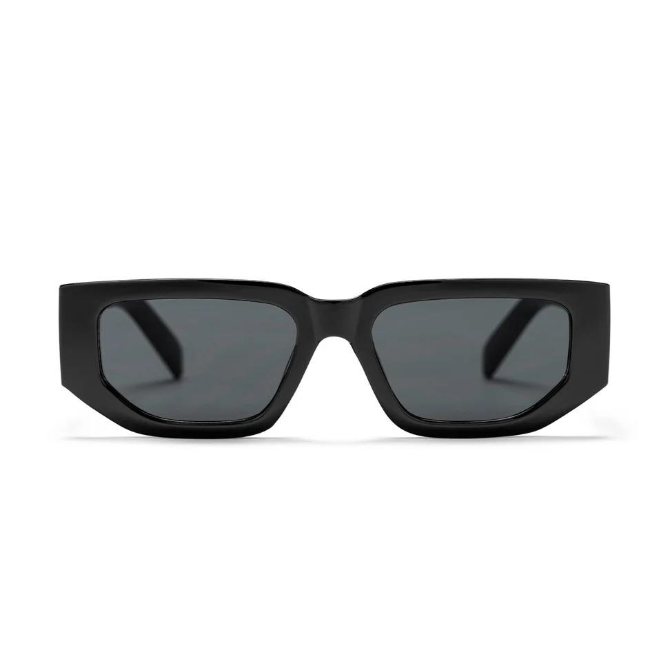 CHEAPO OCULOS 16135OO BRIXTON