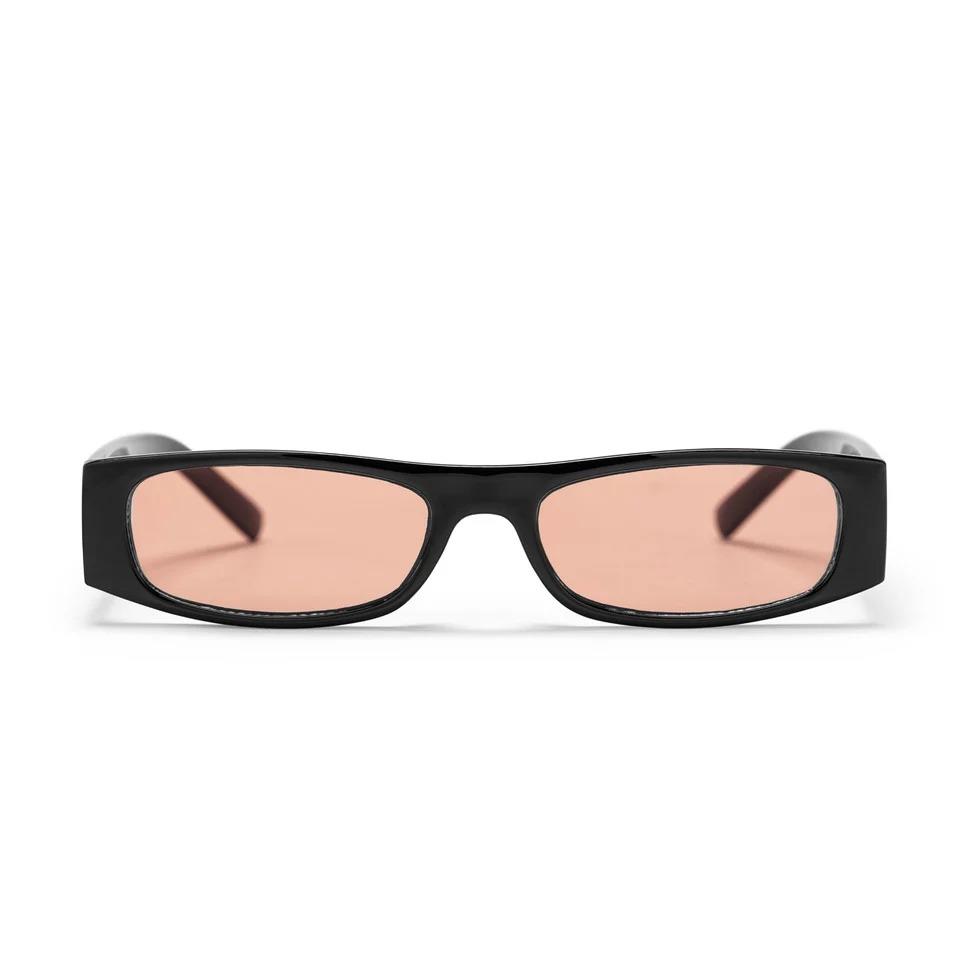CHEAPO OCULOS 16135RA SIGRID