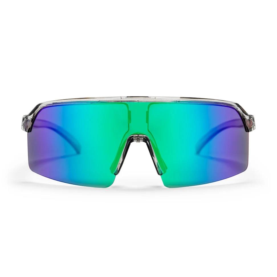 CHEAPO OCULOS 16135TC NESTOR