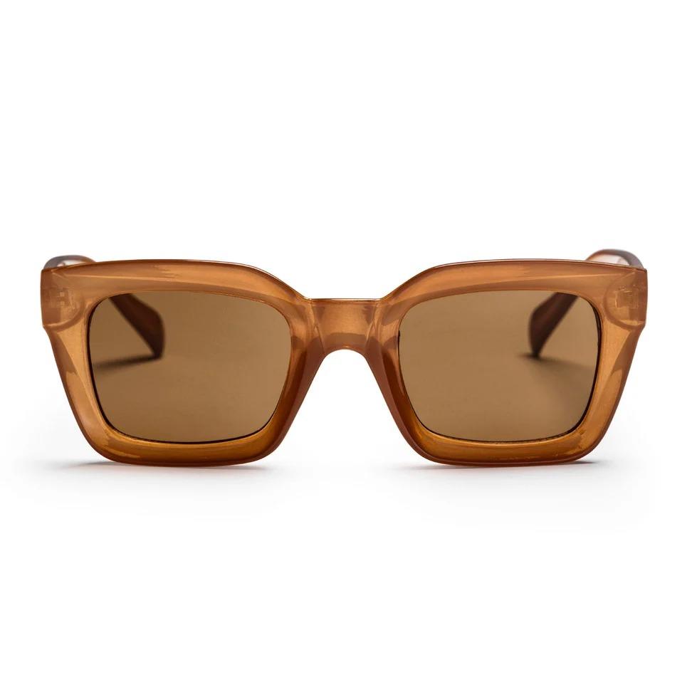 CHEAPO OCULOS 16132RB ANNA