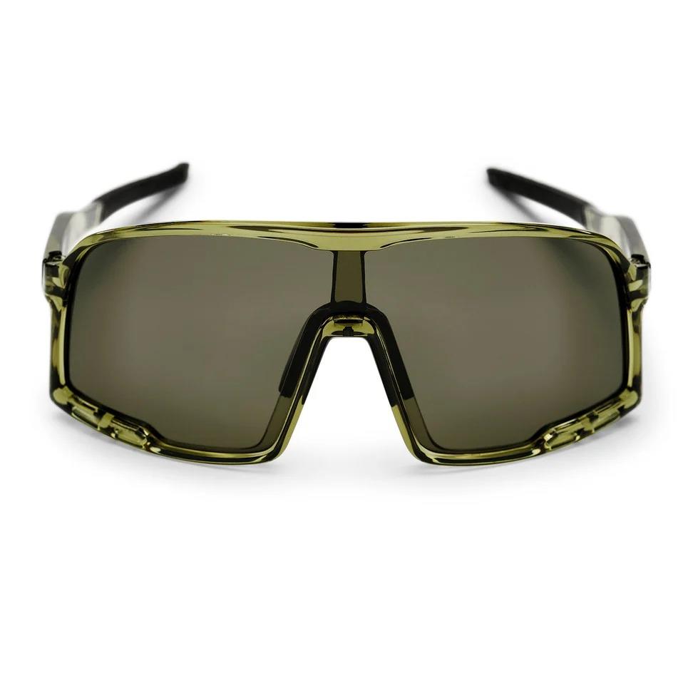 CHEAPO OCULOS 16132PO HENRIK