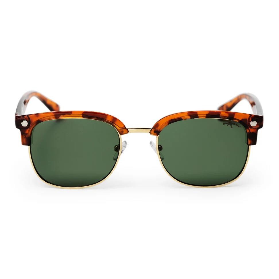 CHEAPO OCULOS 16131IB RUMI