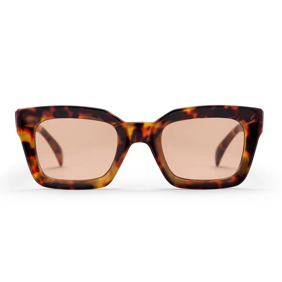CHEAPO OCULOS 16132RP ANNA