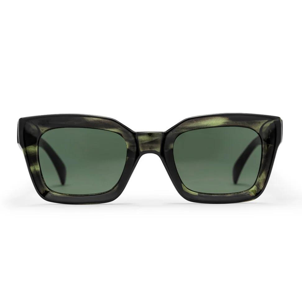 CHEAPO OCULOS 16132RS ANNA