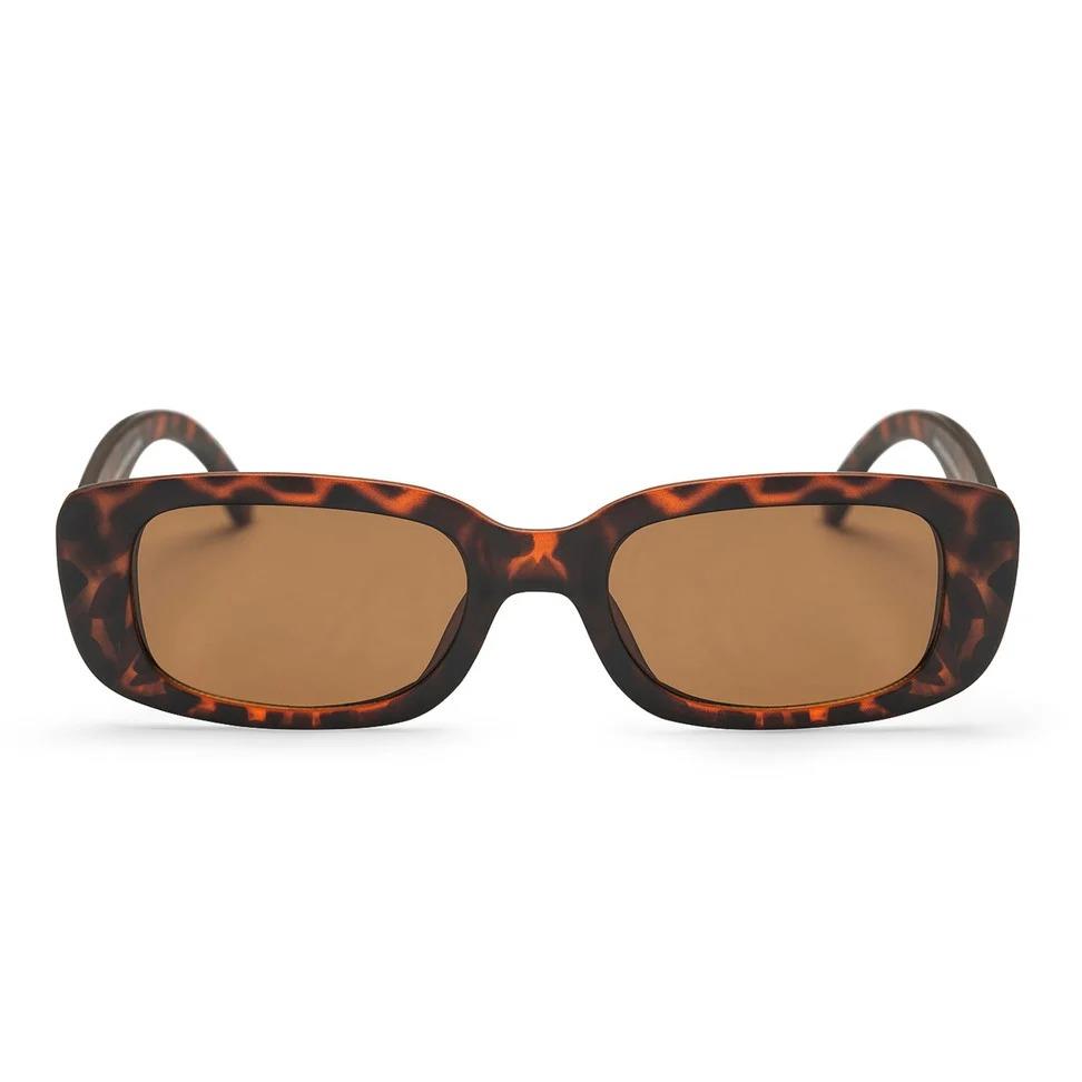 CHEAPO OCULOS 16132TD NICOLE