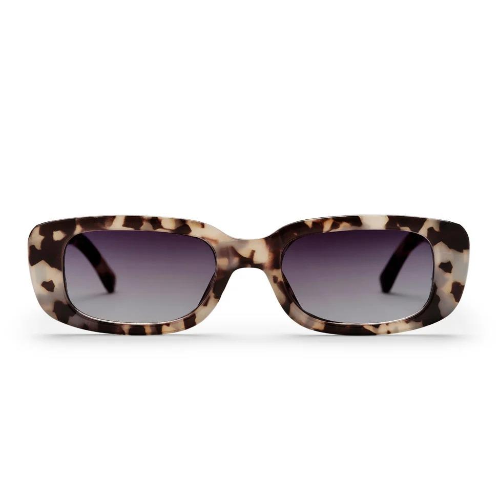 CHEAPO OCULOS 16132TK NICOLE