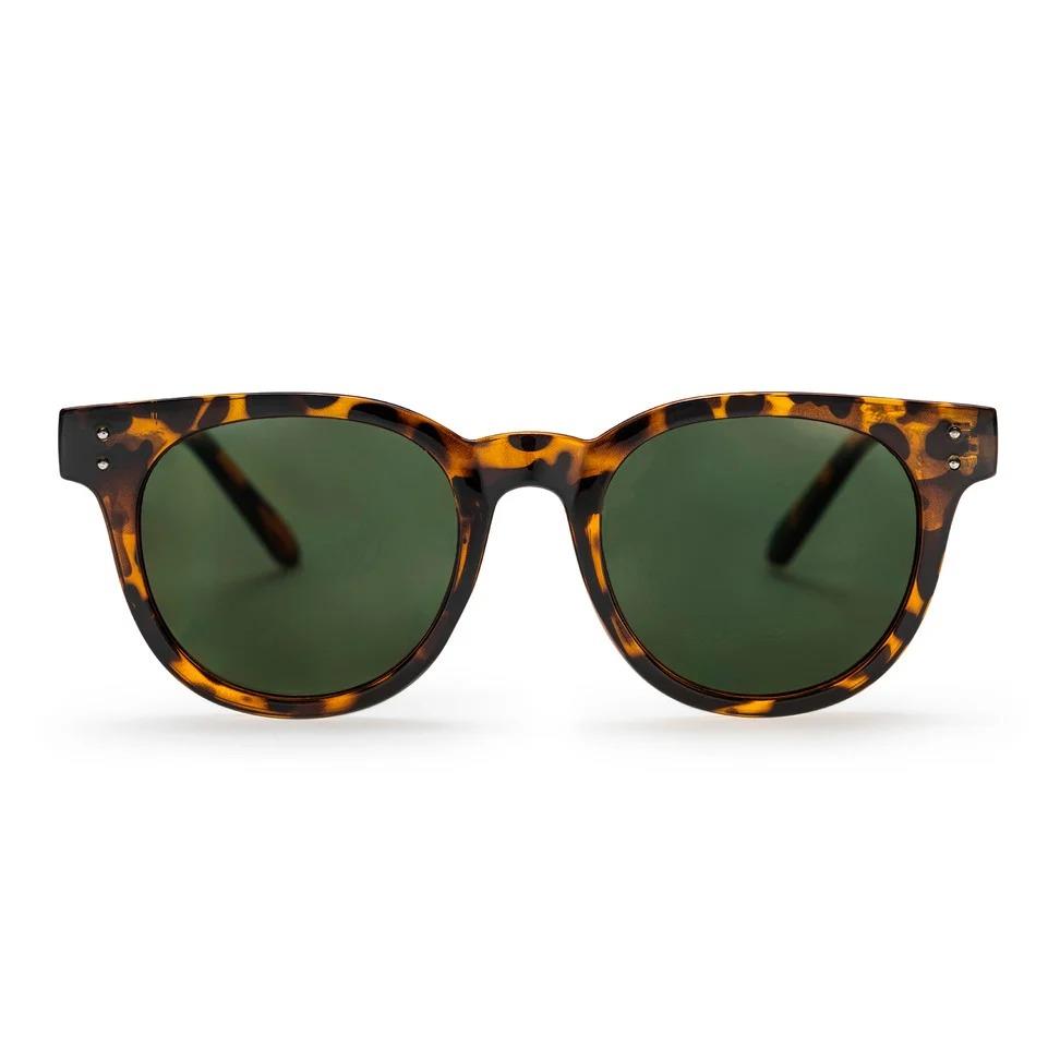 CHEAPO OCULOS 16133GA TORO X