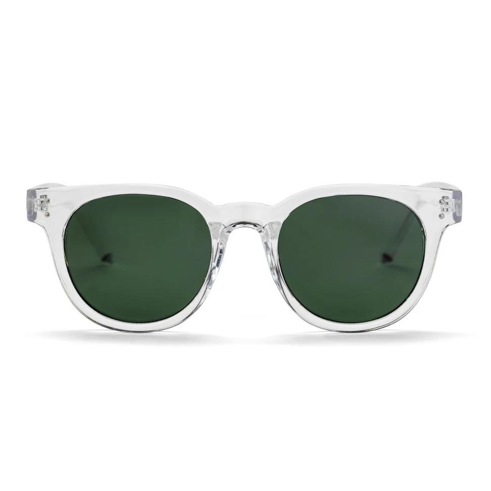 CHEAPO OCULOS 16133GD FYREN X