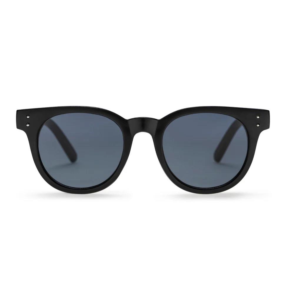 CHEAPO OCULOS 16133GG COXOS X