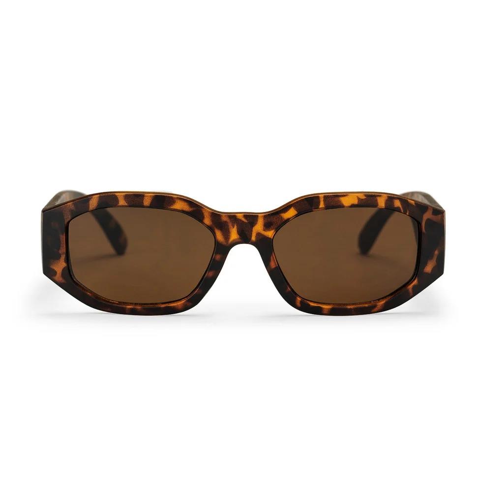 CHEAPO OCULOS 16133ID BROOKLYN