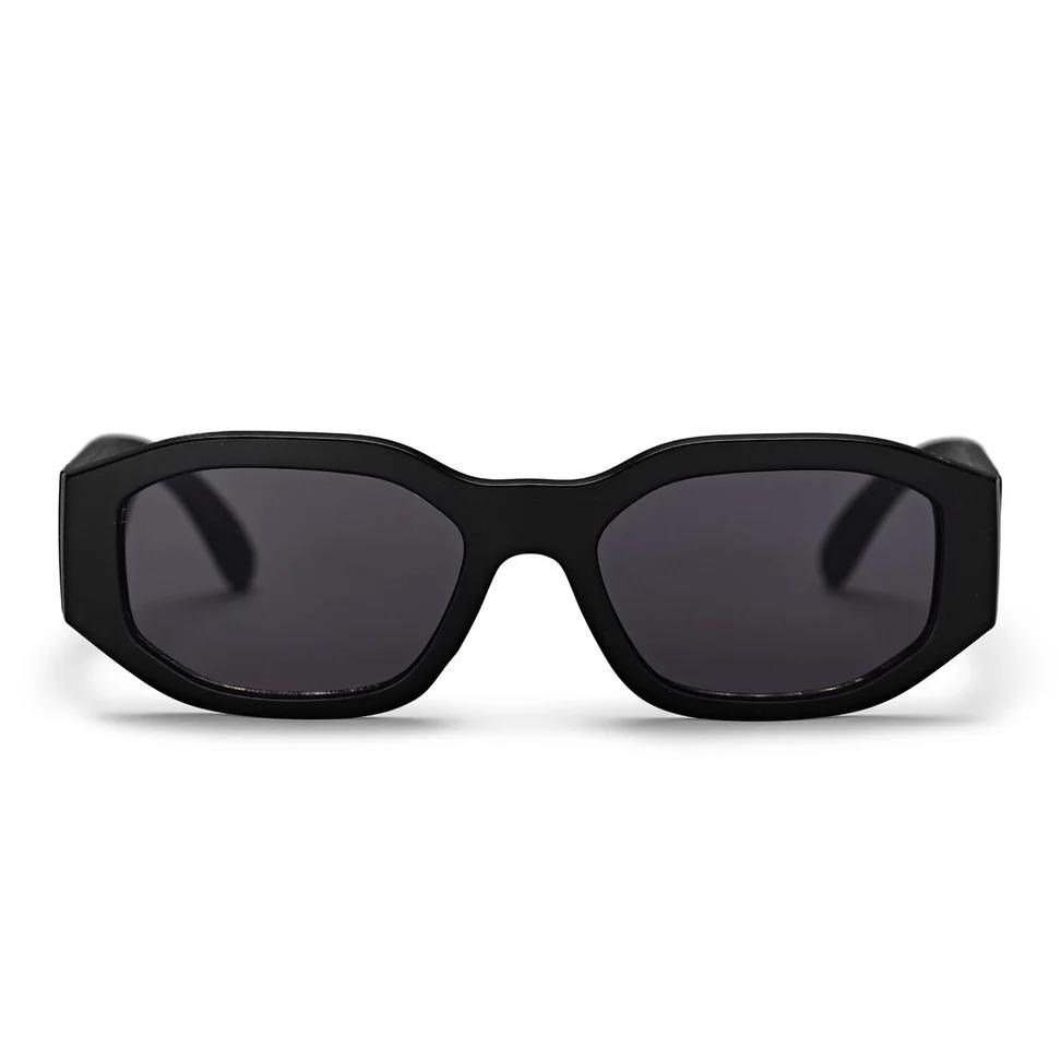 CHEAPO OCULOS 16133II BROOKLYN
