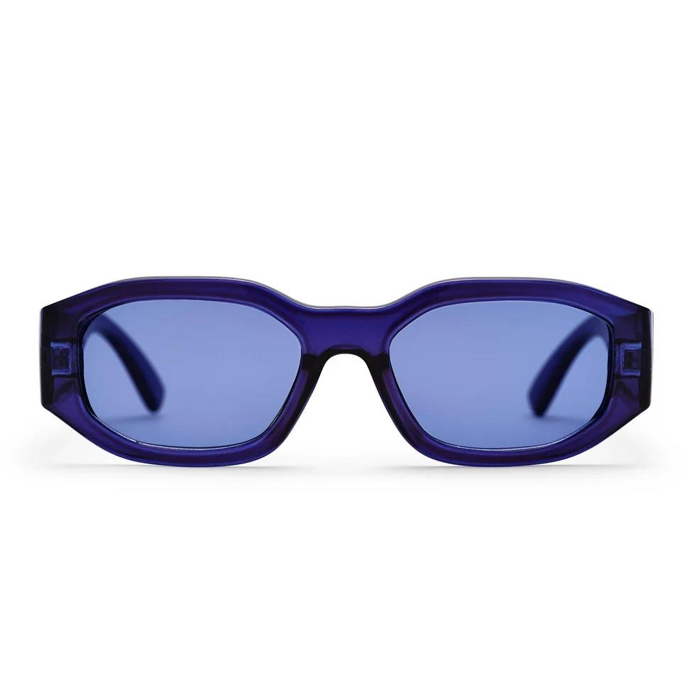 CHEAPO OCULOS 16133IK BROOKLYN